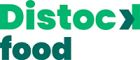 DISTOCK FOOD